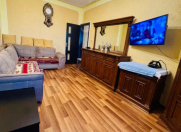 Satılır 2 otaqlı 65 m2 köhnə tikili Köhnə Günəşli