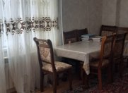 Satılır 3 otaqlı 65 m2 köhnə tikili Həzi Aslanov m.