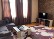 Satılır 2 otaqlı 90 m2 yeni tikili 28 May m.