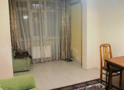 Satılır 3 otaqlı 70 m2 köhnə tikili 20 yanvar m.