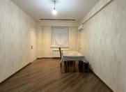 Satılır 2 otaqlı 54 m2 yeni tikili Masazır