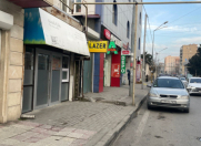 İcarəyə verilir 1 otaqlı 50 m2 ofis Neftçilər m.