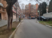 Satılır 4 otaqlı 110 m2 köhnə tikili Xırdalan