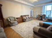 Satılır 2 otaqlı 95 m2 yeni tikili Gənclik m.