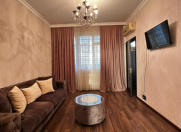 Satılır 2 otaqlı 56 m2 köhnə tikili 5 mkr