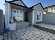 Satılır 3 otaqlı 79 m2 həyət evi Qaraçuxur