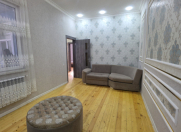 Satılır 3 otaqlı 80 m2 həyət evi Xırdalan