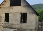 Satılır 4 otaqlı 100 m2 yeni tikili Quba