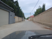 Satılır 12 sot torpaq Nardaran