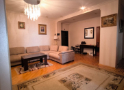 Satılır 4 otaqlı 145 m2 yeni tikili Nəsimi r.