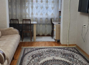 Satılır 2 otaqlı 60 m2 köhnə tikili Köhnə Günəşli