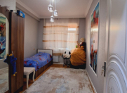 Satılır 3 otaqlı 70 m2 yeni tikili Masazır