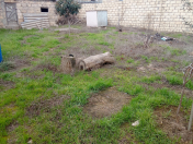 Satılır 2 sot torpaq Mehdiabad