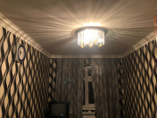 Satılır 3 otaqlı 76 m2 köhnə tikili 8 km