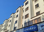 Satılır 3 otaqlı 95 m2 köhnə tikili Gənclik m.