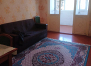 Satılır 2 otaqlı 42 m2 köhnə tikili 8 km