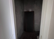 Satılır 3 otaqlı 125 m2 yeni tikili Nizami m.