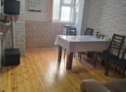 Satılır 3 otaqlı 65 m2 köhnə tikili 4 mkr