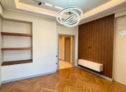 Satılır 3 otaqlı 86 m2 yeni tikili Nizami r.