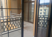 Satılır 3 otaqlı 79 m2 yeni tikili 28 Mall