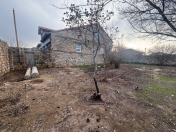 Satılır 4 sot torpaq Qala