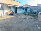 Satılır 1 otaqlı 45 m2 həyət evi Maştağa