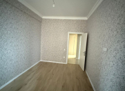 Satılır 2 otaqlı 91 m2 yeni tikili Saray