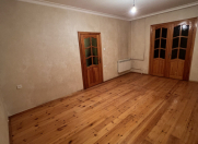 Satılır 2 otaqlı 41 m2 köhnə tikili Biləcəri