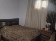 Satılır 2 otaqlı 4 m2 həyət evi Binəqədi r.