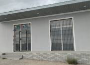 Satılır 1 otaqlı 40 m2 obyekt Ramana