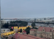 Satılır 2 otaqlı 55 m2 yeni tikili Xırdalan