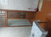 Satılır 2 otaqlı 77 m2 köhnə tikili 8 mkr