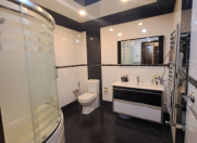 Satılır 4 otaqlı 118 m2 yeni tikili 9 mkr