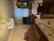 İcarəyə verilir 3 otaqlı 70 m2 köhnə tikili 9 mkr