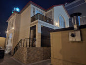 Satılır 5 otaqlı 230 m2 villa Köhnə Günəşli