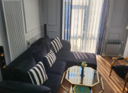 Satılır 3 otaqlı 89 m2 yeni tikili Həzi Aslanov