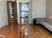 İcarəyə verilir 2 otaqlı 45 m2 köhnə tikili 28 May m.