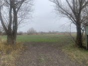 Satılır 32 sot torpaq Xaçmaz