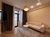 Satılır 2 otaqlı 68 m2 yeni tikili Nəsimi r.