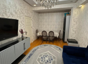 Satılır 2 otaqlı 54 m2 yeni tikili Zığ