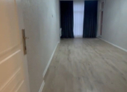 Satılır 2 otaqlı 74 m2 yeni tikili Sumqayıt