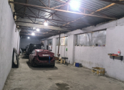 İcarəyə verilir 0 otaqlı 150 m2 obyekt Keşlə