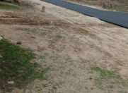 Satılır 3 sot torpaq Novxanı