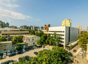 Satılır 3 otaqlı 165 m2 yeni tikili Sahil m.