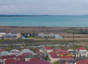 Satılır 3 otaqlı 125.4 m2 yeni tikili Xırdalan