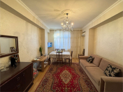 Satılır 2 otaqlı 42 m2 yeni tikili Masazır