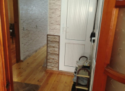 Satılır 2 otaqlı 60 m2 köhnə tikili Nəsimi m.