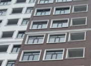 Satılır 3 otaqlı 126 m2 yeni tikili 8 km