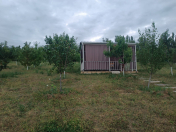 Satılır 30 sot torpaq Qusar