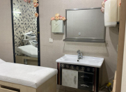 İcarəyə verilir 1 otaqlı 12 m2 obyekt 28 May m.